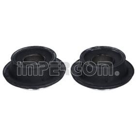 Reparatursatz, Federbeinstützlager 30228/2 von ORIGINAL IMPERIUM günstig für 23,26 € online kaufen
