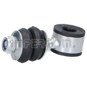 Koppelstange 30234/1 von ORIGINAL IMPERIUM günstig für 10,62 € online kaufen