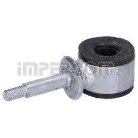 Koppelstange 30234/N von ORIGINAL IMPERIUM günstig für 7,52 € online kaufen