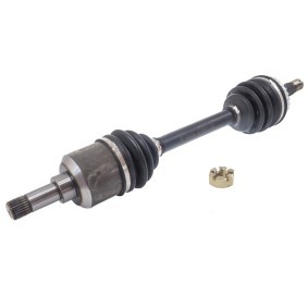 Comprar Árbol de transmisión de MASTER-SPORT 302440-SET-MS a bajo precio de 87,04 €