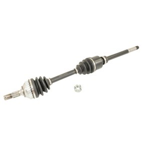 Comprar Árbol de transmisión de MASTER-SPORT 302441-SET-MS a bajo precio de 82,51 €