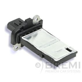 Compre Medidor de massa de ar da BREMI 30253 a um preço baixo por 74,86 €