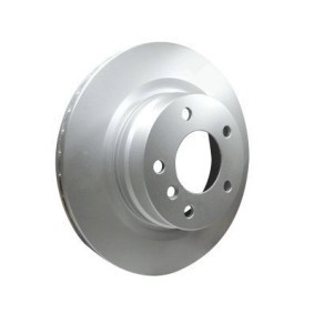 Wasserpumpe + Zahnriemensatz für CHEVROLET von HELLA