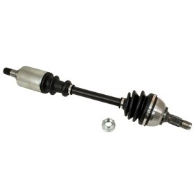 Comprar Árbol de transmisión de MASTER-SPORT 302918-SET-MS a bajo precio de 110,84 €