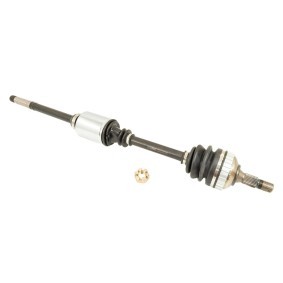 Comprar Árbol de transmisión de MASTER-SPORT 302923-SET-MS a bajo precio de 115,04 €