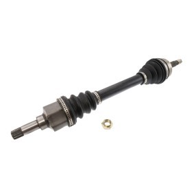 Comprar Árbol de transmisión de MASTER-SPORT 303199-SET-MS a bajo precio de 114,17 €
