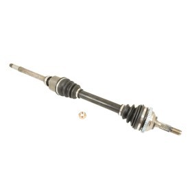 Comprar Árbol de transmisión de MASTER-SPORT 303203-SET-MS a bajo precio de 100,92 €