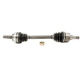 Comprar Árbol de transmisión de MASTER-SPORT 303206-SET-MS a bajo precio de 75,89 €