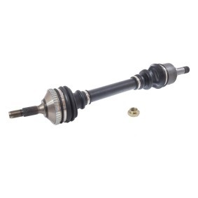 Comprar Árbol de transmisión de MASTER-SPORT 303208-SET-MS a bajo precio de 113,60 €