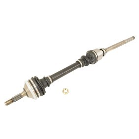 Comprar Árbol de transmisión de MASTER-SPORT 303209-SET-MS a bajo precio de 141,08 €