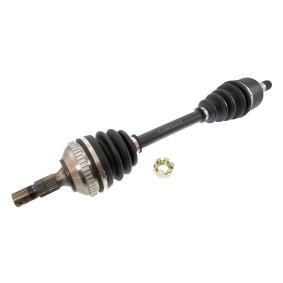 Comprar Árbol de transmisión de MASTER-SPORT 303216-SET-MS a bajo precio de 121,39 €