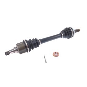 Comprar Árbol de transmisión de MASTER-SPORT 303247-SET-MS a bajo precio de 113,44 €