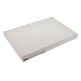 Innenraumfilter 3037-IF-PCS-MS von MASTER-SPORT günstig für 11,59 € online kaufen
