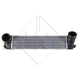 Ladeluftkühler 30386 von NRF günstig für 115,51 € online kaufen