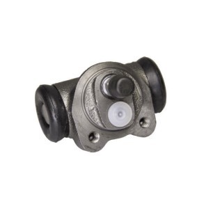 Wasserpumpe + Zahnriemensatz 8MP 376 812-861 von HELLA günstig für 212,10 € online kaufen