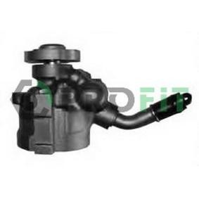 Achetez des Pompe de direction assistée PROFIT 3040-0477 à prix pour 224,54 €