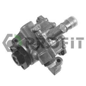 Compre Bomba de direção da PROFIT 3040-0809 a um preço baixo por 108,57 €
