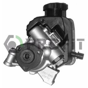 Compre Bomba de direção da PROFIT 3040-1903 a um preço baixo por 121,12 €