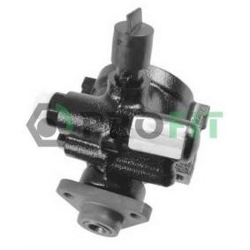 Achetez des Pompe de direction assistée PROFIT 3040-3809 à prix pour 241,81 €