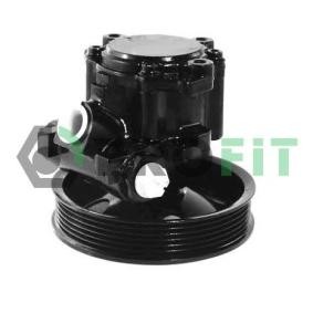 Compre Bomba de direção da PROFIT 3040-6808 a um preço baixo por 278,41 €