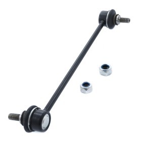 Koppelstange 30401B-PCS-MS von MASTER-SPORT günstig für 12,17 € online kaufen