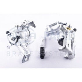 Lüfterrad, Motorkühlung 8MV 376 733-161 VOLVO von HELLA