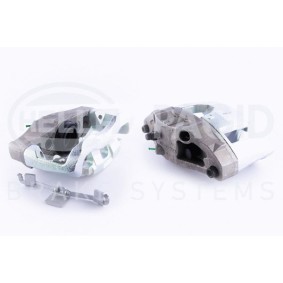 Achetez des Embrayage ventilateur de radiateur de chez HELLA en ligne pour LITEACE Camionnette (CM3_V, KM3_V) à prix modérés