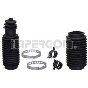 Acquista Kit soffietto, Sterzo da ORIGINAL IMPERIUM 30482 a buon mercato per soli 21,77 €