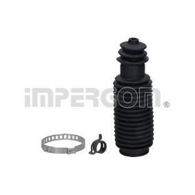 Acquista Kit soffietto, Sterzo da ORIGINAL IMPERIUM 30482A a buon mercato per soli 11,88 €