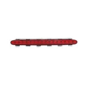 Comprar Luz de freno adicional de VAN WEZEL 3049929 a bajo precio de 75,32 €