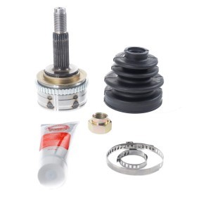 Achetez des Jeu de joints, arbre de transmission MASTER-SPORT 305302-SET-MS à prix pour 27,22 €