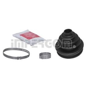 Faltenbalgsatz, Antriebswelle 30541 von ORIGINAL IMPERIUM günstig für 12,88 € online kaufen