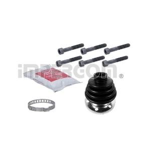 Faltenbalgsatz, Antriebswelle 30546 von ORIGINAL IMPERIUM günstig für 11,86 € online kaufen