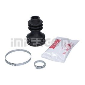 Faltenbalgsatz, Antriebswelle 30563 von ORIGINAL IMPERIUM günstig für 7,01 € online kaufen