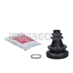Faltenbalgsatz, Antriebswelle 30592 von ORIGINAL IMPERIUM günstig für 7,22 € online kaufen