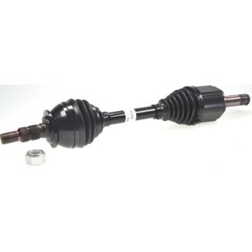 Antriebswelle 305926 von LÖBRO günstig für 291,60 € online kaufen