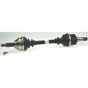 Antriebswelle 305929 von LÖBRO günstig für 173,31 € online kaufen