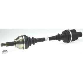 Antriebswelle 305930 von LÖBRO günstig für 226,53 € online kaufen