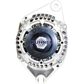Acquista Alternatore da AD KÜHNER 30637RI a buon mercato per soli 188,08 €