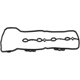 Acquista Guarnizione, Copritestata da ELRING 307.010 a buon mercato per soli 19,31 €