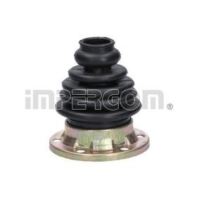 Achsmanschette 30701 von ORIGINAL IMPERIUM günstig für 16,51 € online kaufen