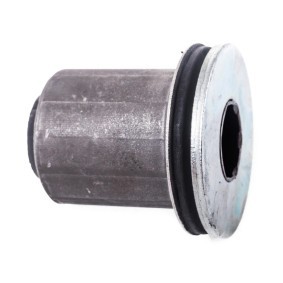 Comprar Suspensión, Brazo oscilante de MASTER-SPORT 30722-PCS-MS a bajo precio de 14,83 €