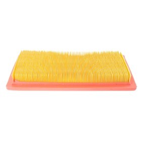Luftfilter 3073-LF-PCS-MS von MASTER-SPORT günstig für 6,46 € online kaufen