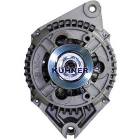 Achetez des Alternateur AD KÜHNER 30730RI à prix pour 225,74 €