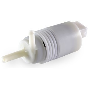 Achetez des Pompe d'eau de nettoyage, nettoyage des vitres HELLA 8TW 004 223-061 à prix pour 46,92 €