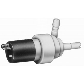 Osta Pesunestepumppu, lasinpesu HELLA:llä 8TW 004 764-041 edullisesti hintaan 34,94 €