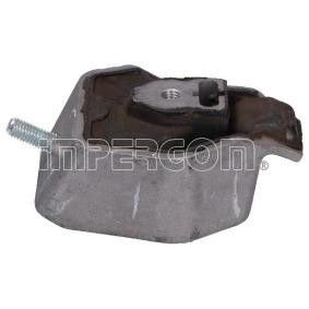 Compre Apoio da caixa de velocidades de ORIGINAL IMPERIUM online para TT Roadster (8N9) a preços moderados