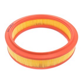 Luftfilter für LANCIA von MASTER-SPORT