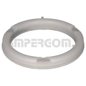 Wälzlager, Domlager 30792 von ORIGINAL IMPERIUM günstig für 16,44 € online kaufen