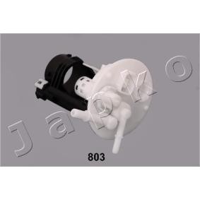 Acquista Filtro carburante da JAPKO 30803 a buon mercato per soli 20,29 €